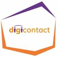 digicontact.jpg