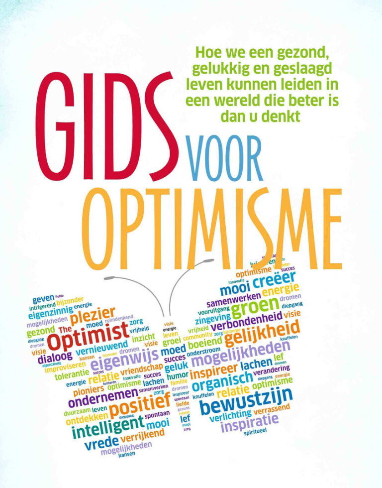 gids-voor-motivatie.jpg