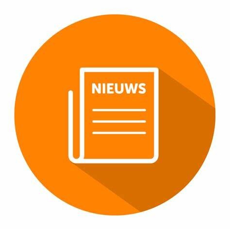 nieuwsbrief